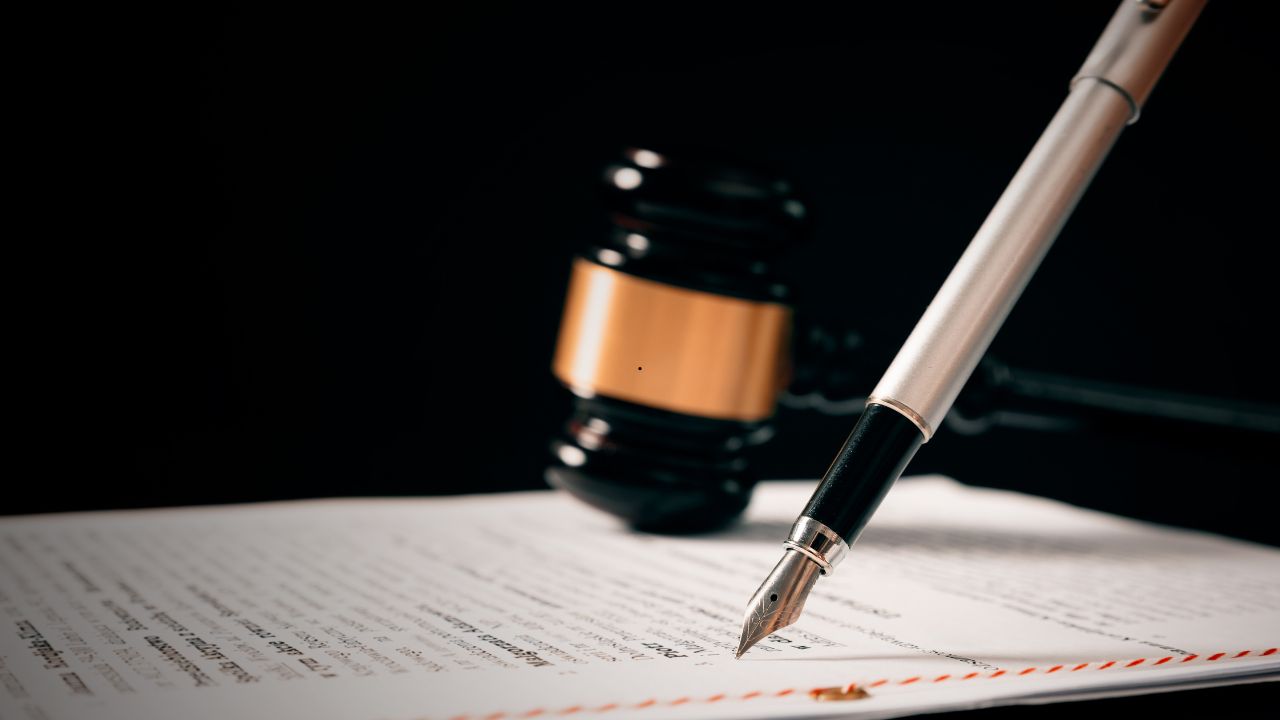 Vehicle Code 23152 and Why Your DUI Attorney Riverside Must Understand the Statute Deeply