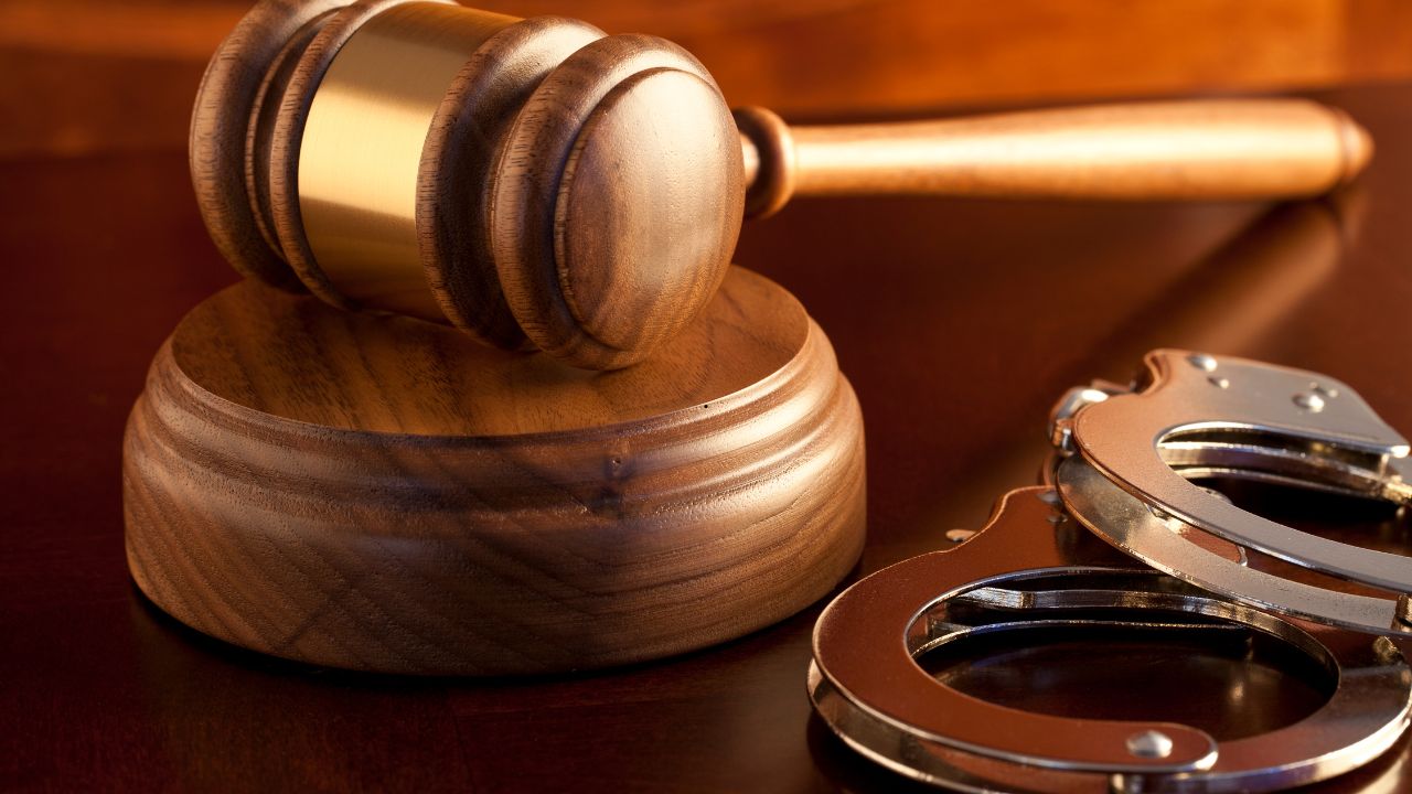 Why an Indianapolis Criminal Defense Lawyer Is Essential When You Face Criminal Charges in Indiana