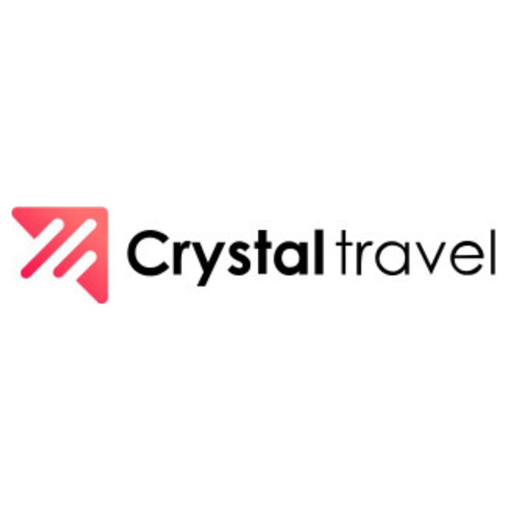 Find and Book Cheap Flights from UK