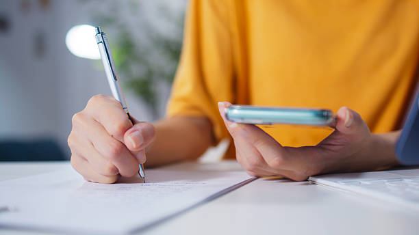 Do My Assignment Australia – Professional Academic Support for Students