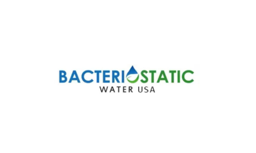Buy Bacteriostatic Water Online: Safe, Reliable & Convenient Solutions