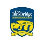 Top 10 CBSE Boarding Schools in India – Why The TonsBridge School is a Smart Choice for Modern Education