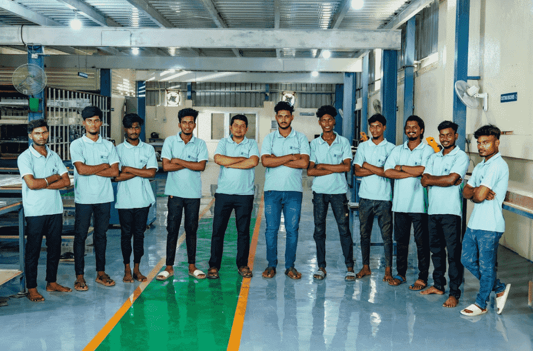 Mosquito Net in Chennai – Smart Protection for Every Home