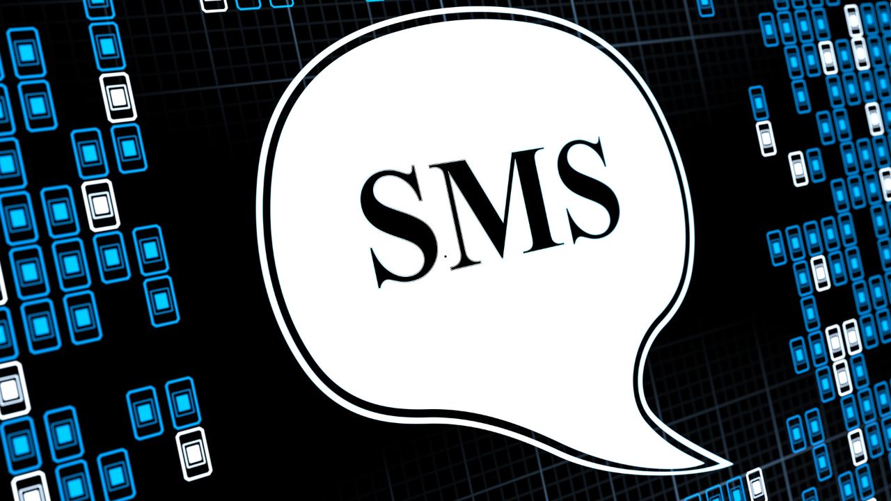Why SMS Verification Testing Still Matters for Digital Platforms