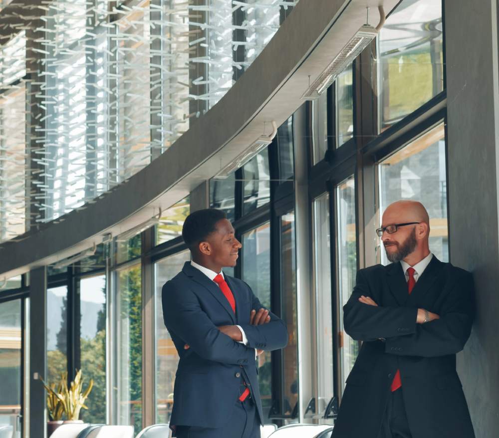 Business Relocation to Dubai: The Ultimate 2026 Guide for Entrepreneurs and Growing Companies