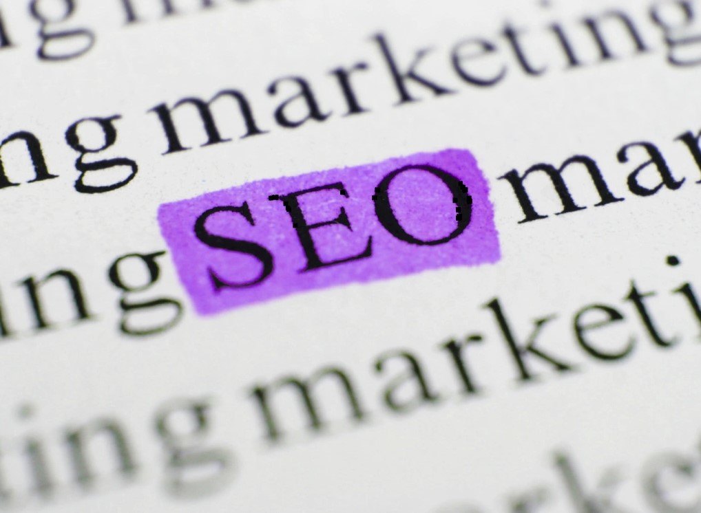 Cheap SEO Services: How to Find Affordable SEO That Actually Works
