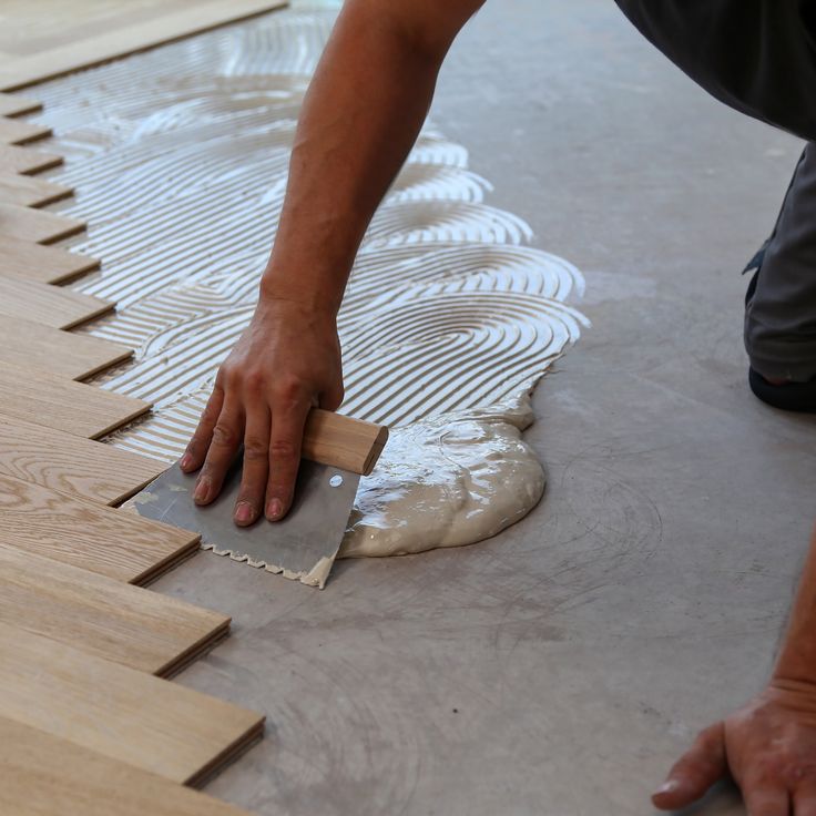 Tile Grout Manufacturers: Trending Guide to Durable & Eco-Friendly Construction Solutions