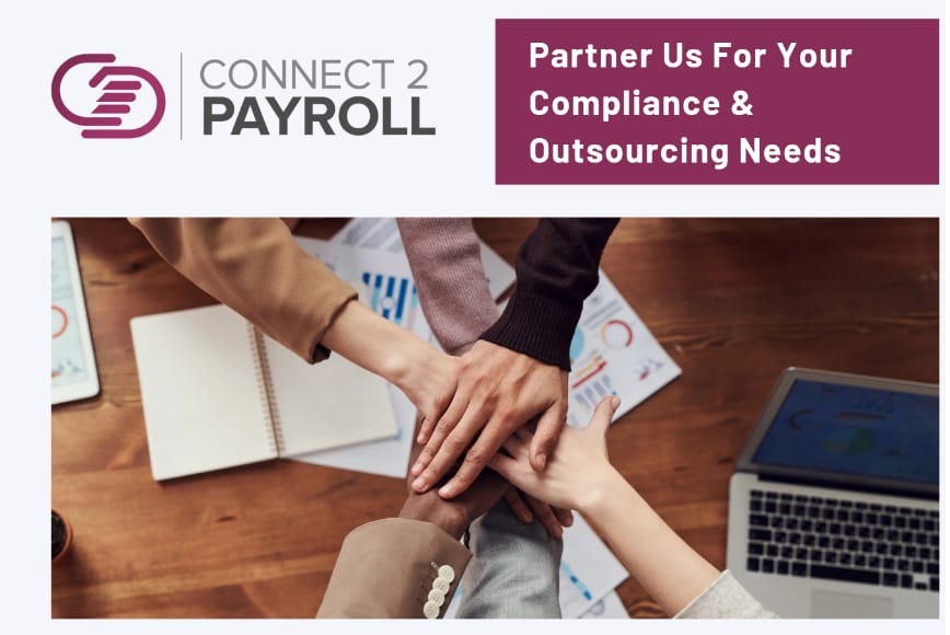 How to Pick the Right Contract Payroll Company for Your Business
