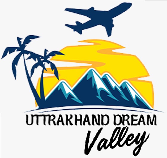 A trusted travel company that offers the best tour services in Uttarakhand
