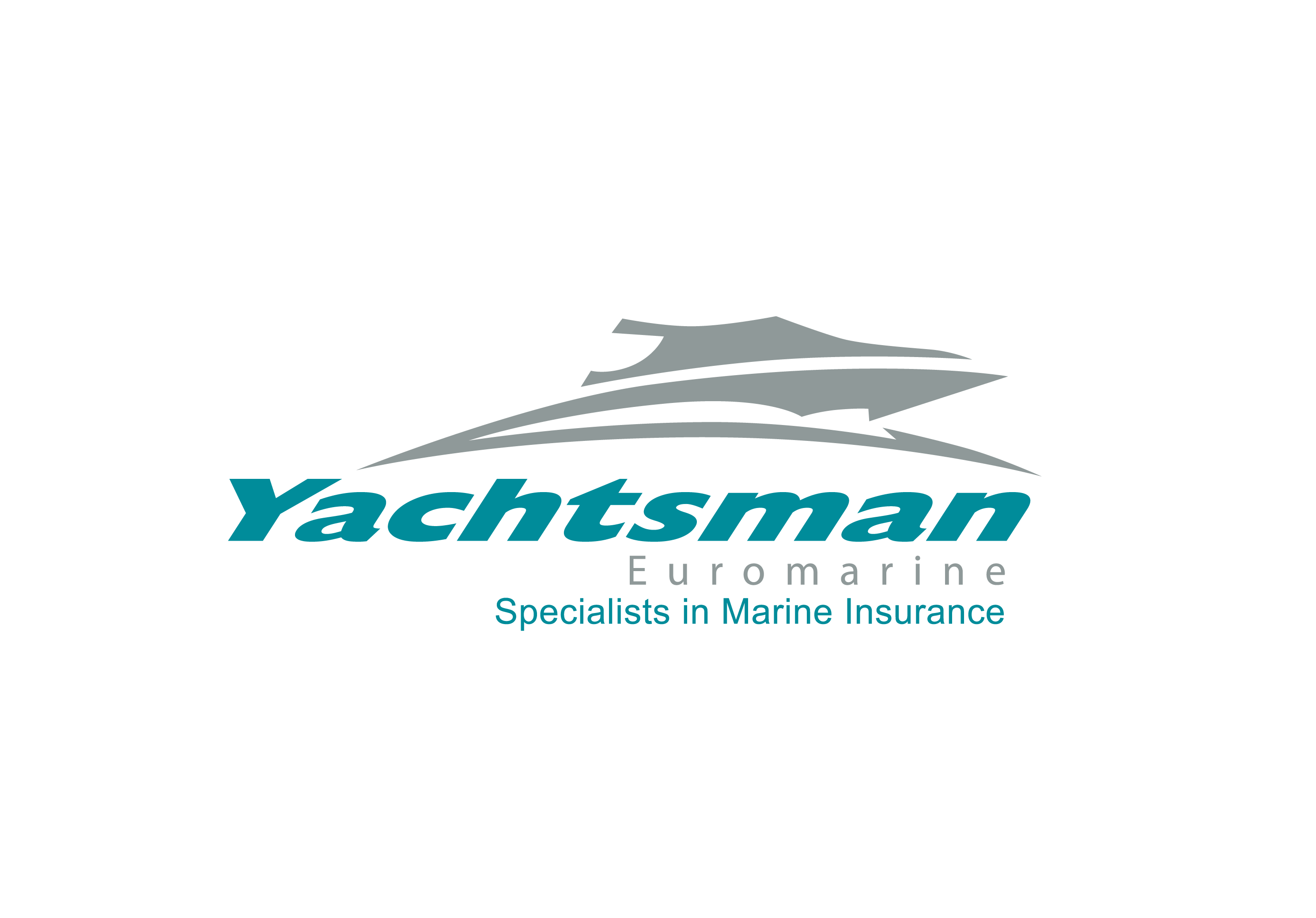 Yachtsman Euromarine