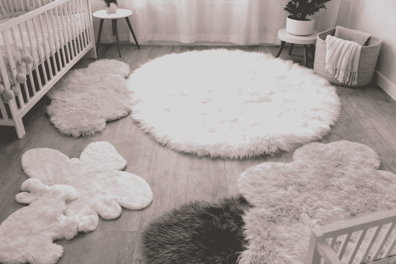 Interior design, creative lifestyle, and home inspiration