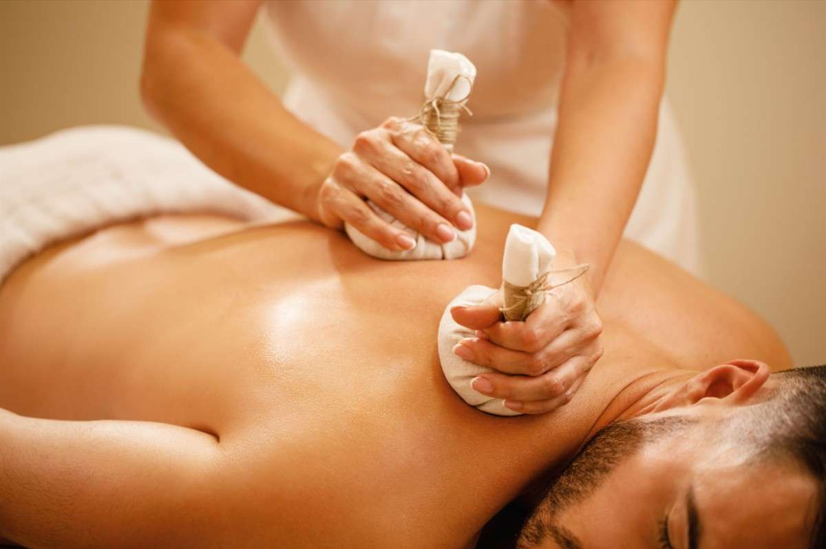 Ayurvedic Clinic: A Holistic Approach to Treating Root Causes, Not Just Symptoms