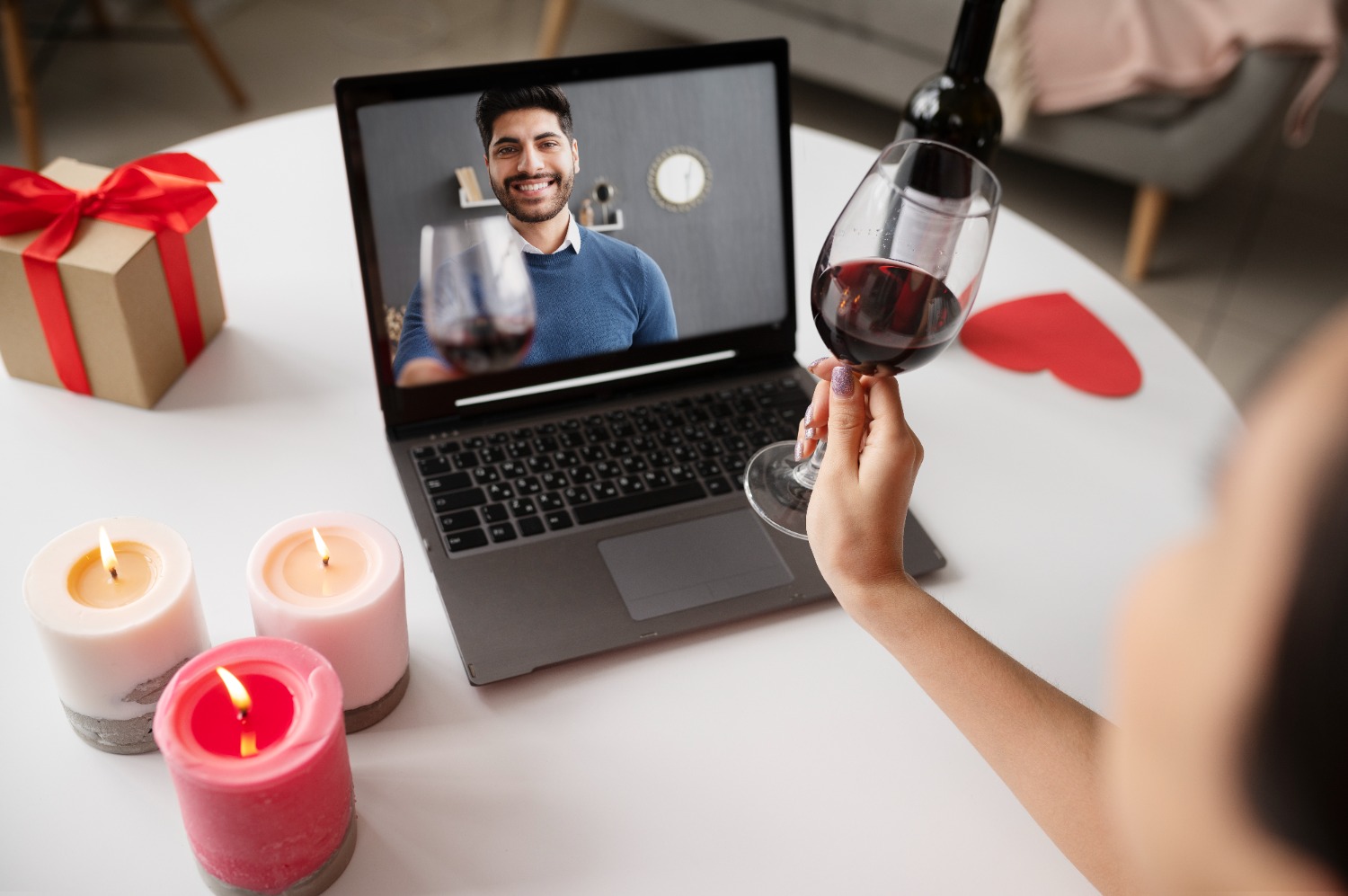 Can You Get Married Online in Florida? Full Legal Guide 2026