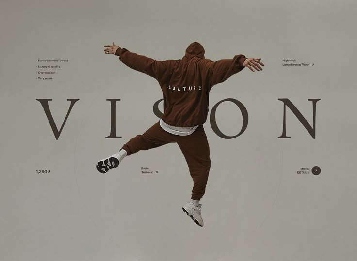Elevate Your Fashion Lifestyle: From Chic to Streetwear