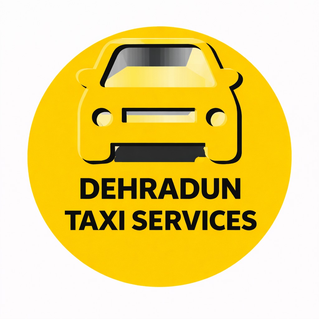 dehradun taxi services 