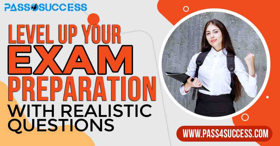  [Official New Release 2026] Fortinet FCSS_NST_SE-7.6 Exam Questions For Quick Preparation Results