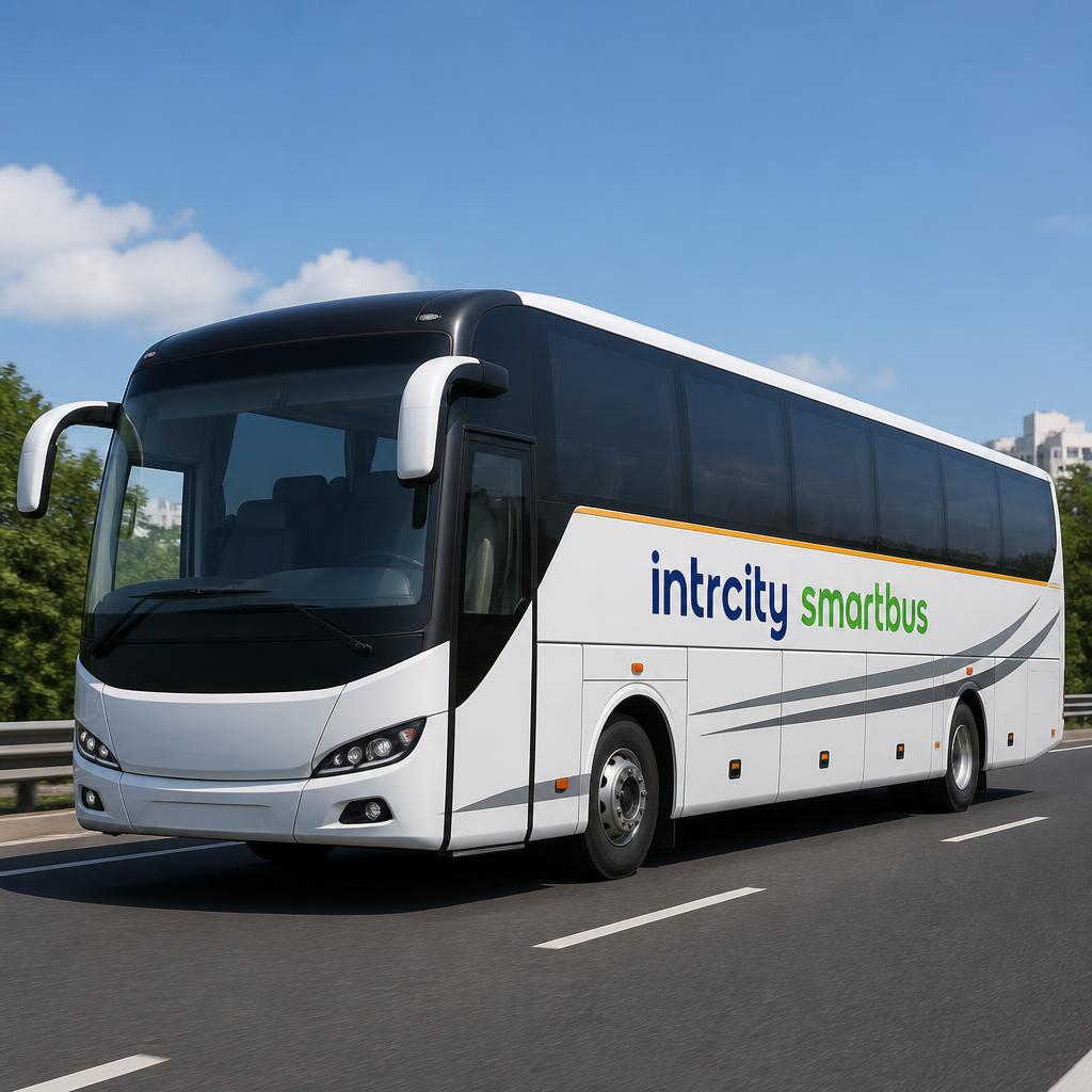 Bangalore to Trichy Bus Booking – Comfortable, Affordable & Easy Travel Guide