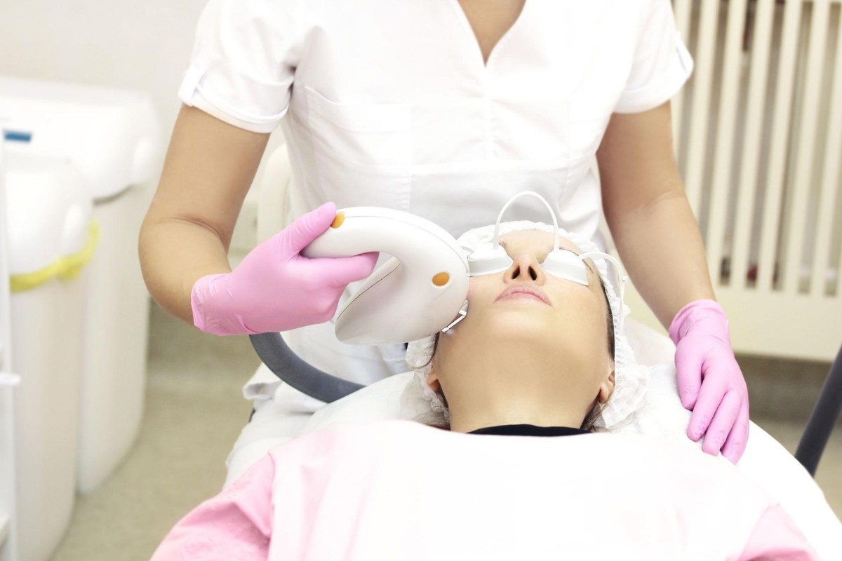 Best Skin Specialist in South Delhi – Transform Your Skin with Expert Care