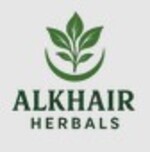 Men’s Herbal Products for Better Health and Daily Wellness