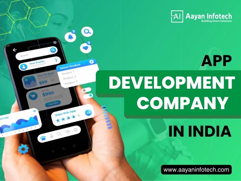 Mobile App Development Team: Building the Right Team for Successful App Development