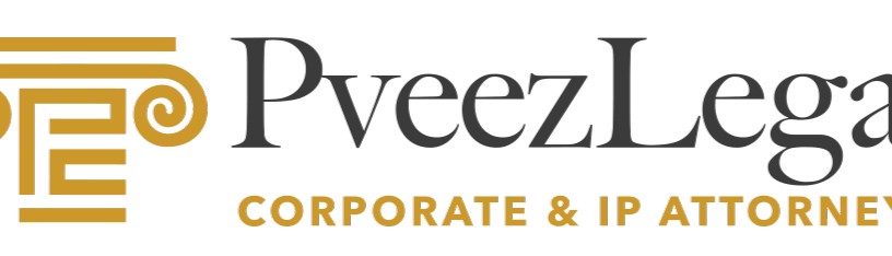 Pveez Legal – IP Lawyers in Dubai