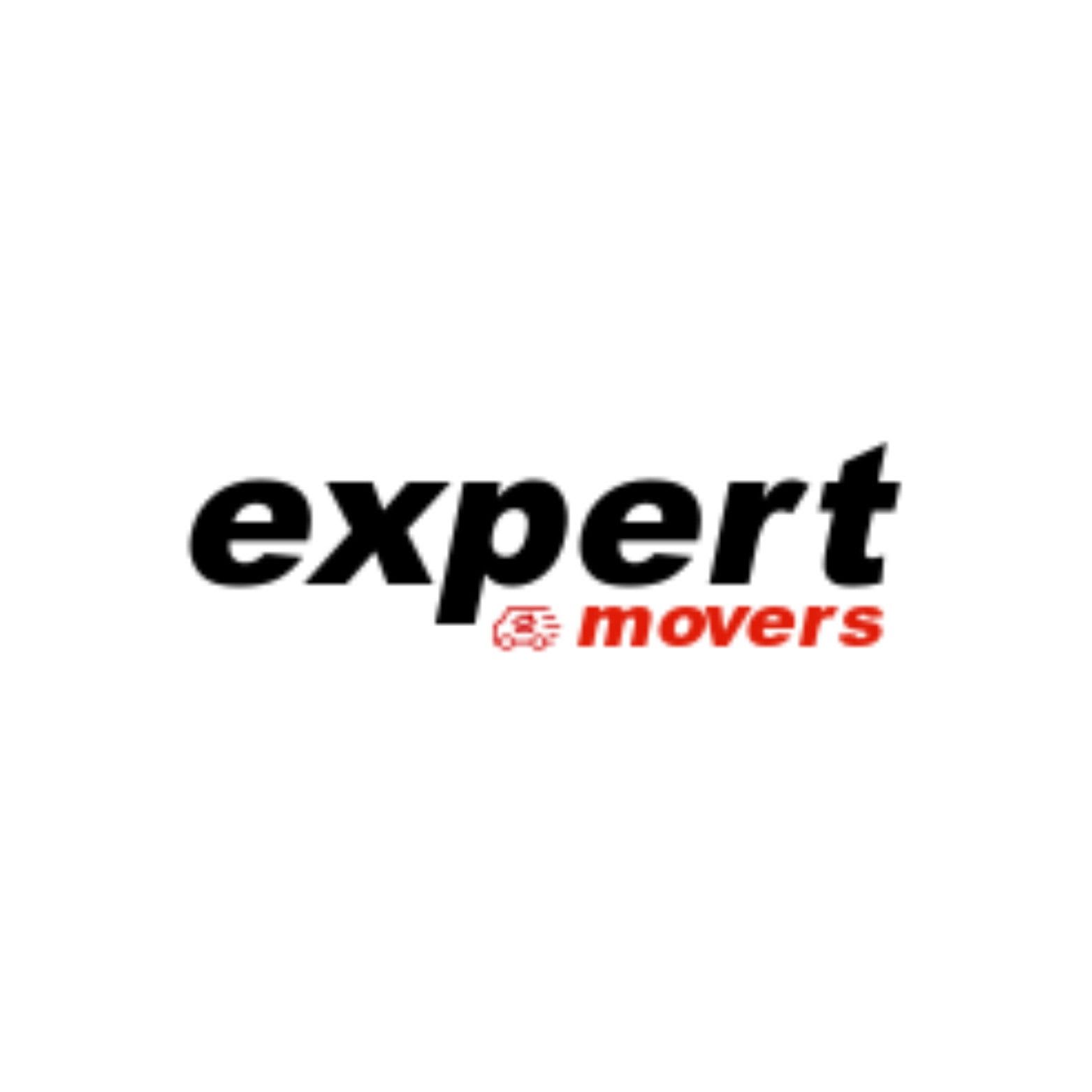How Does Last Minute Furniture Removal Work in Adelaide?