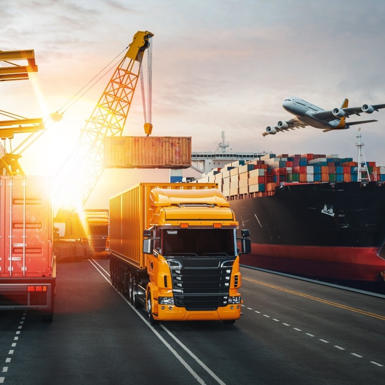 Why Businesses Choose RPC Logistics for Hiab Hire Auckland Services
