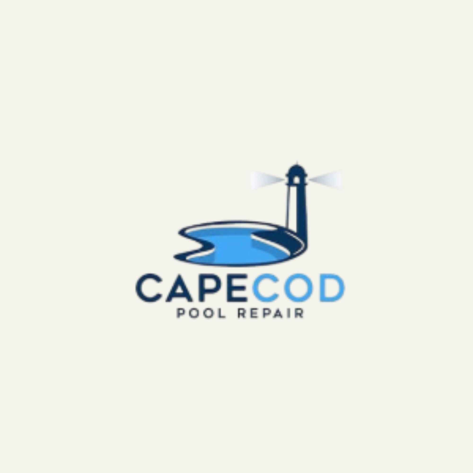 Best Pool Tile & Coping Repair Company for Durable Pool Restoration