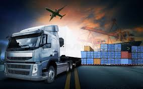 Tasmania Logistics: What Businesses Need to Know About Shipping Melbourne to Tasmania