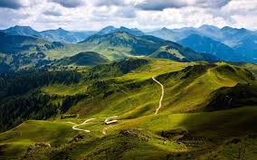 Discover the Beauty of Travel with Safar Musafir