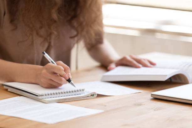 SAP C_CE325 AI Role-Plays Questions: Why Expense Exceptions Are the Hardest Part of Real Exam Scenarios
