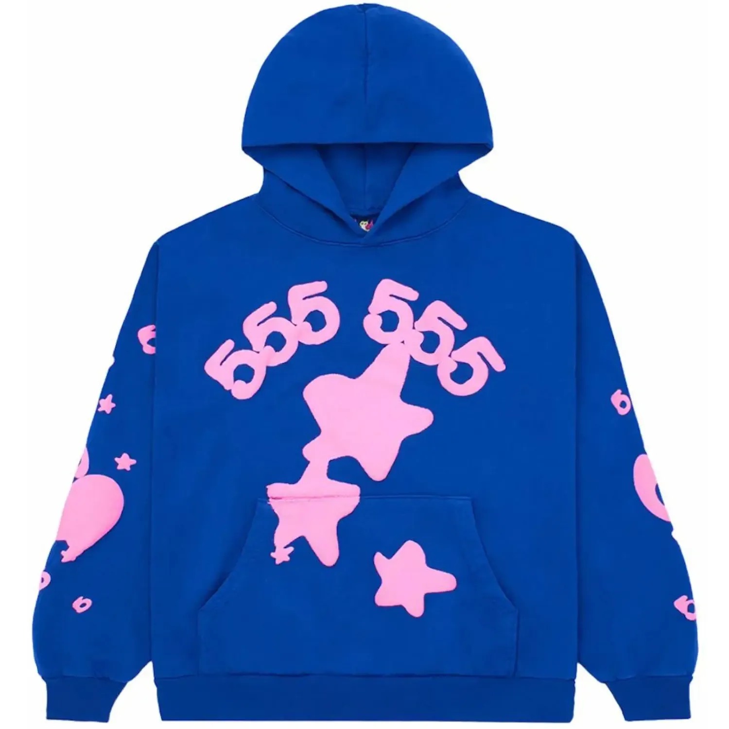 The Evolution of Streetwear: From Basics to Bold Statements