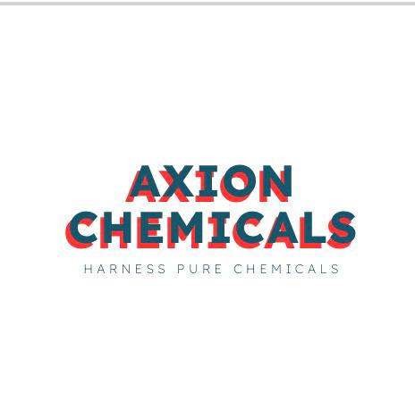 The Role of Hydrochloric Acid in Modern Industrial Processes