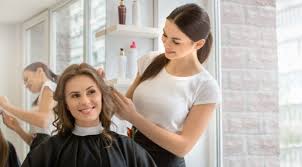 The Premium Hair Experience Everyone Is Looking For: Why SKS City Mall Hair Salon Is Trending