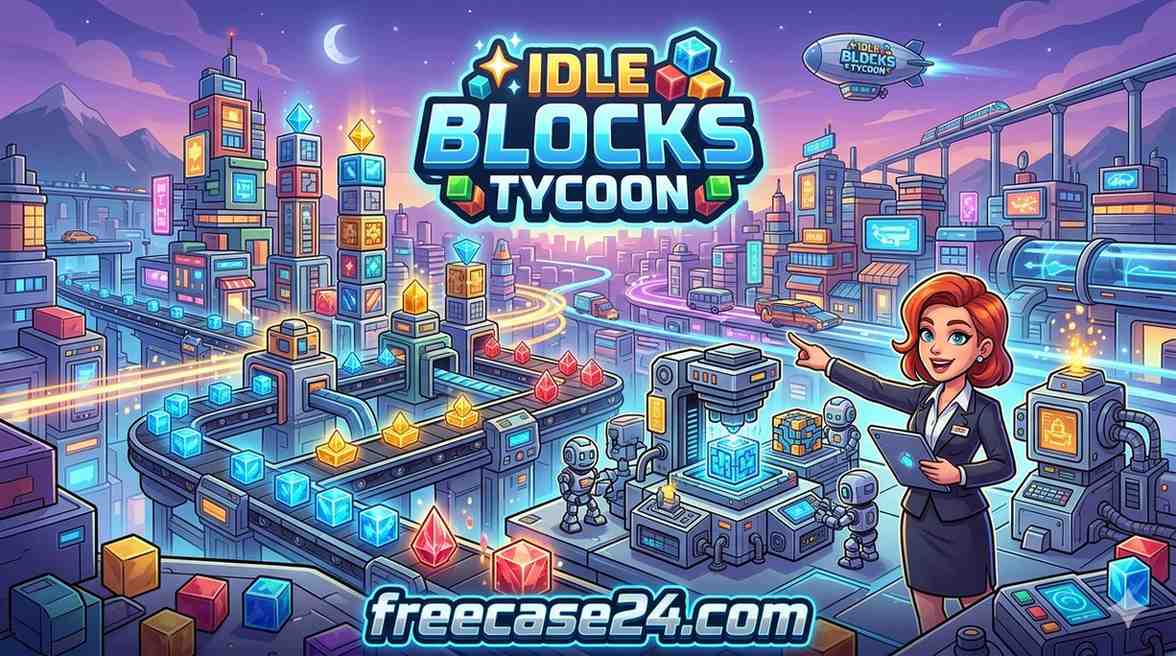                                                                          Build Your Ultimate Business Empire