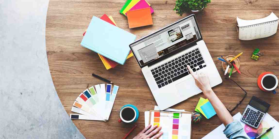 SEO for Shopify Stores to Increase Traffic, Improve Rankings, and Grow Online Sales