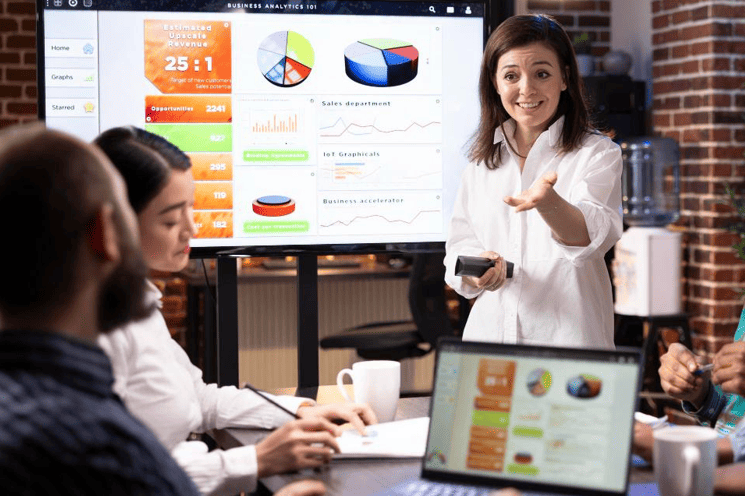 Best Finance Courses to Pursue in India
