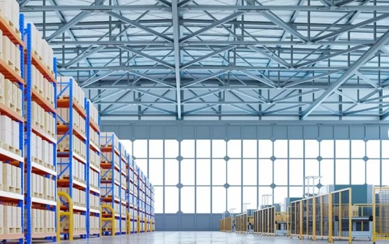 Warehouse For Rent in Sriperumbudur, Chennai