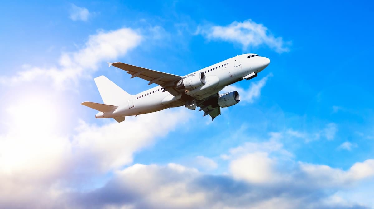 Direct Pakistan Flights From UK for Easy and Smooth Travel 