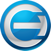 Strategic Growth Through Partnerships: How Coruzant Technologies Expanded Its Global Reach