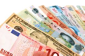 Currency Exchange Near Me: Complete Guide to Finding the Best Foreign Exchange Services