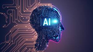 Generative AI Development for Web3: Custom Large Language Models & Agents for DeFi Platforms