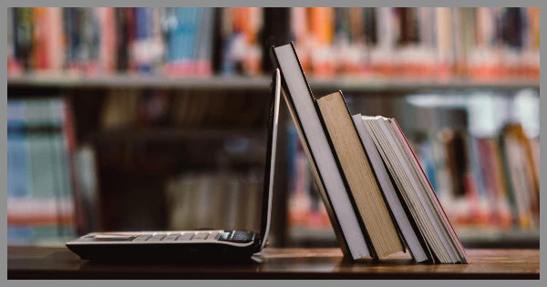 Help With Dissertation: A Complete Guide for Academic Success