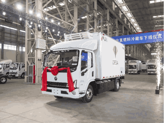 Recommended Top 5 Lowboy Trailer Manufacturers from China: Where to Find Reliable Suppliers