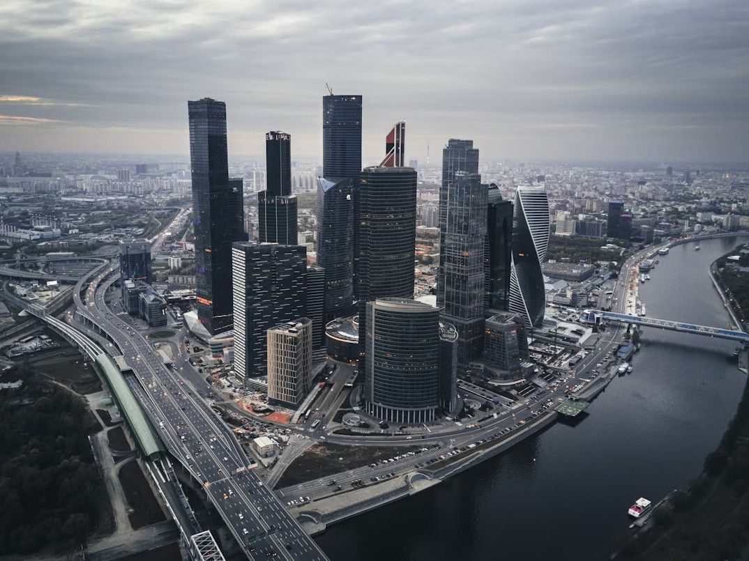 How SEO Works in Russia: What International Businesses and Marketers Need to Know