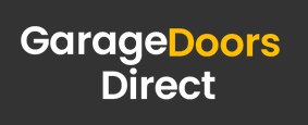 Buy Sectional Garage Doors – Huge Range, Low Prices | Garage Doors Direct