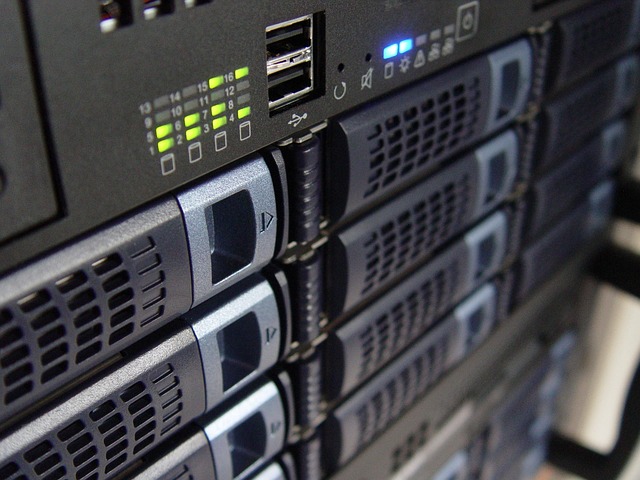 The Hardware Reality: What Solana RPC Node Hardware Requirements Actually Mean for Your Budget