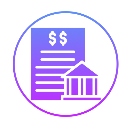 How to Prepare Bank Statements for 12 Months for Home Loan Application