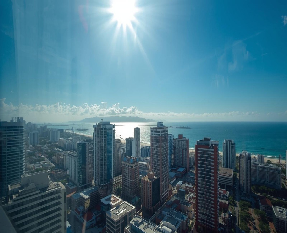 Best Hotels Prices Deals for Luxury and Budget Vacations