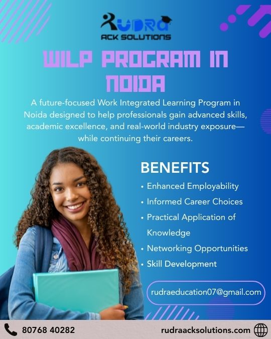 Credit Transfer Admission 2026 Open – Continue Your Degree Without Losing a Year